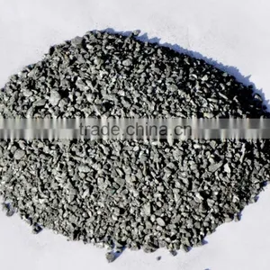 Steelmaking-Si Al Ba Ca Alloy China Reliable Ferroalloy Manufacturer and Supplier thumbnail-1
