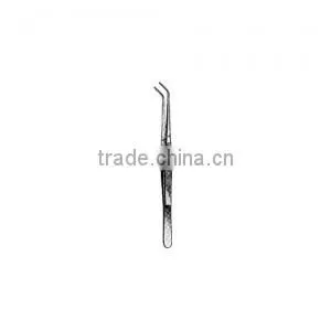 Dental Tweezer TH-T-2866 thumbnail-1