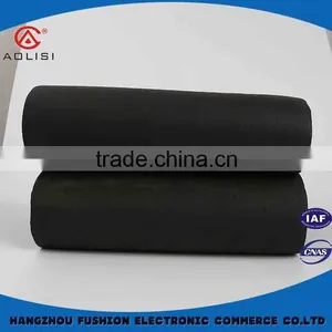 Plastic Protective Nbr Closed Cell Foam Tube thumbnail-6
