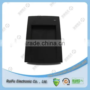 Consulting RFID Card Reader Price for Loyalty Management thumbnail-1