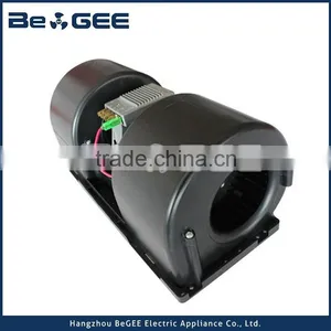 Trade Assured Portable Metal Air Conditioning Blower thumbnail-1