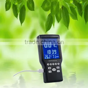 Portable Formaldehyde Gas Monitors thumbnail-1