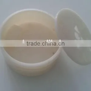 White ABS 757 Plastic Injection Molds For Marine Industry thumbnail-1