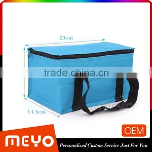 Custom Painting Food Container Heat Preservation thumbnail-1