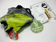 New Cycling Gloves thumbnail-1