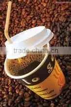 Thermocol Glass Making Machine Paper Cup Production Machine thumbnail-3