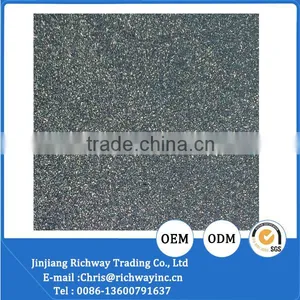 Good Quality Shinny Glitter Material Shoes Upper Fabric thumbnail-1