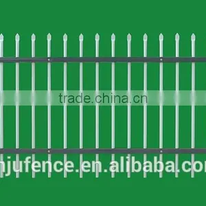 China Cheap Price of Wall Spike Fence DK008 Quality Choice thumbnail-2