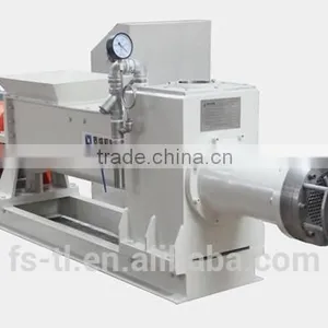 Hot Selling Extruder Machine/clay Extruder Machine Price Manufactor/tile Extruder TL-CXJ-SY18.5HP thumbnail-2