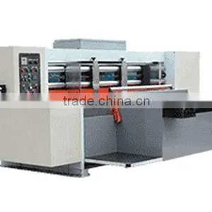 Diecutting Machine thumbnail-1