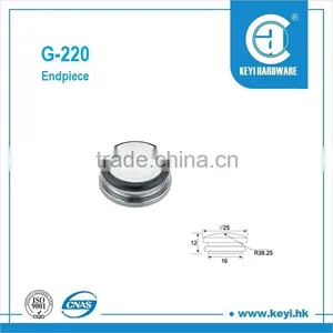 G-220 Endpiece thumbnail-1