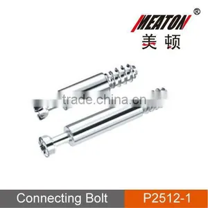 Cabinet Bolt thumbnail-1