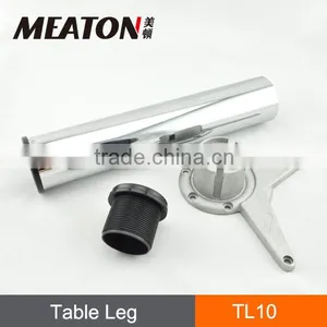 Meaton Table Legs for Sale, Varity Choice thumbnail-1