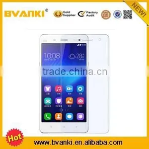 Tempered Glass for Xiaomi Mi 4 M4 Mi4 Screen Protective Film High Quality Screen Guard Protector thumbnail-3