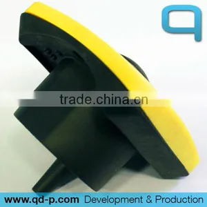 Trafficlight Pushbutton thumbnail-3