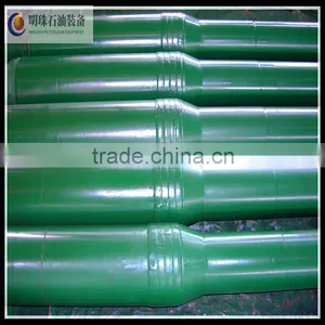 Best Service and Quality Products Drill Collar thumbnail-5