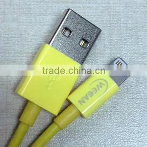 8 Pin Usb2.0 Mfi Usb Cable for Iphone 5/6 Mfi Certified Usb Cable thumbnail-2