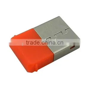 Compare Cheap Price 150Mbs 8188ETV Usb Wifi Dongle Wifi Direct Mini Usb Adapter thumbnail-2