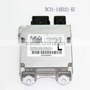 ANGOTAN Original ECU DC31-14B321-EC thumbnail-1