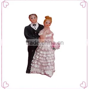 Full Love Couple Gifts Magnetic Resin thumbnail-3