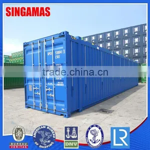 Top Open Roof Open Container thumbnail-5