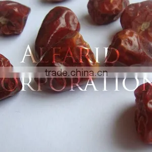 Dry Red Chili Dundicut Stemless Hot Peppers thumbnail-1