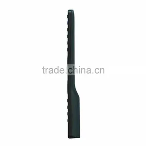 Hot Sale HD tv Remote Control thumbnail-5