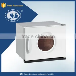 D-207M Hot Spa Equipment Towel Warmer Cabinet thumbnail-1