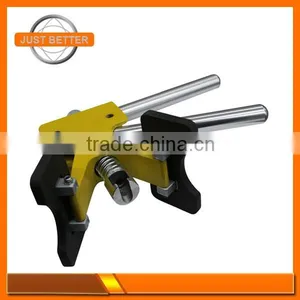 Good Quality Hand Lifter Unit thumbnail-1