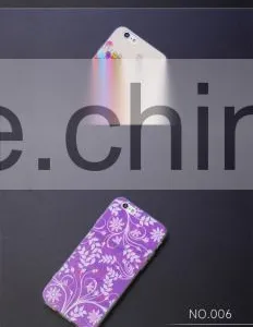 2016 Guangzhou Newest Arrival Mobile Shell Fashion Style Smart Phone Accessory for Nokia Lumia Quality Choice thumbnail-2