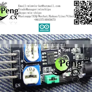 New Product! Sensor Kit / Avoid Sensor Kits for Arduin Starters thumbnail-1