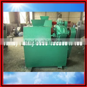 2015 New Type Fertilizer Granulator Machine/0086-13838347135 thumbnail-1