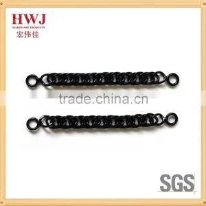 Fashion Metal Decorative Chain thumbnail-2