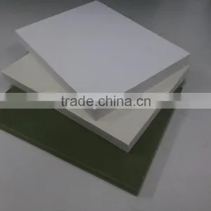 PVC Woodgrain Decorative Sheet thumbnail-5