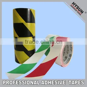 Pvc Warning Tape/marking Tape/pvc Tape thumbnail-1