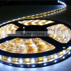 LED Strip Light Board thumbnail-1