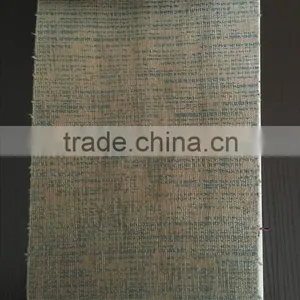 Wholesale Sofa Fabric thumbnail-4