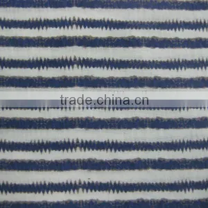 SALE PRICE/HIGH QUALITY VISCOSE POLYESTER KNITTED SINGLE JERSEY thumbnail-1
