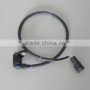 ABS Speed Sensor for Mitsubishi Pajero Montero 6G72 4D56 6G74 4M40 MR249529 thumbnail-2