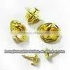 Butterfly Clutch thumbnail-1
