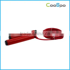 Crossfit Speed Jump Rope thumbnail-3