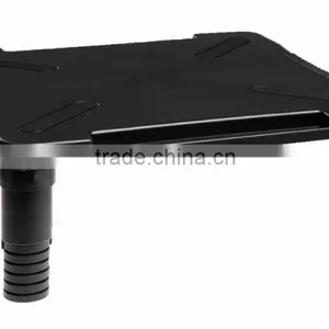 Adjustable TV Stand thumbnail-2