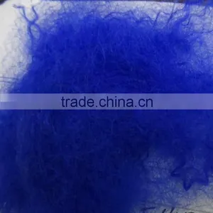 Polyester Staple Fiber thumbnail-3