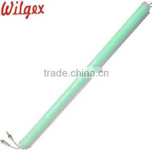 Colordreamer DMX RGB LED Tube Color Changeable thumbnail-6