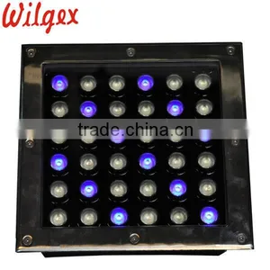 IP67 Waterproof In Ground Lighting Fixtures thumbnail-1