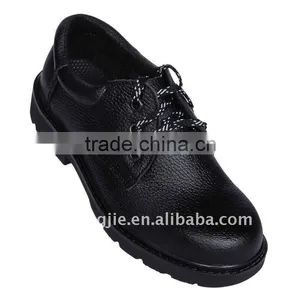 Safety Shoes 9132 thumbnail-1
