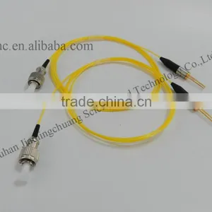 1650nm Pigtailed Components thumbnail-5