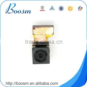 Wholesale Cell Phone Camera Parts for Xperia z Rear Facing Camera thumbnail-1