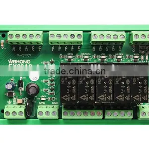 3 Axis Cnc Controller thumbnail-2