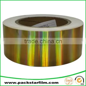 Manufacture Custom Wholesale Metallic Paper Sheet thumbnail-6